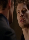 VampireDiariesWorld-dot-nl_TheOriginals_3x05TheAxemansLetters0200.jpg