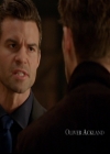 VampireDiariesWorld-dot-nl_TheOriginals_3x05TheAxemansLetters0201.jpg