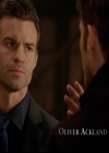 VampireDiariesWorld-dot-nl_TheOriginals_3x05TheAxemansLetters0202.jpg