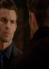 VampireDiariesWorld-dot-nl_TheOriginals_3x05TheAxemansLetters0203.jpg