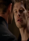 VampireDiariesWorld-dot-nl_TheOriginals_3x05TheAxemansLetters0204.jpg