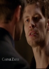 VampireDiariesWorld-dot-nl_TheOriginals_3x05TheAxemansLetters0205.jpg