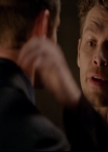 VampireDiariesWorld-dot-nl_TheOriginals_3x05TheAxemansLetters0206.jpg