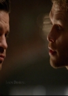 VampireDiariesWorld-dot-nl_TheOriginals_3x05TheAxemansLetters0207.jpg