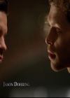 VampireDiariesWorld-dot-nl_TheOriginals_3x05TheAxemansLetters0208.jpg