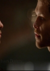 VampireDiariesWorld-dot-nl_TheOriginals_3x05TheAxemansLetters0209.jpg