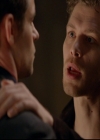 VampireDiariesWorld-dot-nl_TheOriginals_3x05TheAxemansLetters0210.jpg