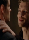 VampireDiariesWorld-dot-nl_TheOriginals_3x05TheAxemansLetters0211.jpg