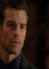 VampireDiariesWorld-dot-nl_TheOriginals_3x05TheAxemansLetters0212.jpg