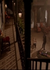 VampireDiariesWorld-dot-nl_TheOriginals_3x05TheAxemansLetters0213.jpg