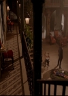 VampireDiariesWorld-dot-nl_TheOriginals_3x05TheAxemansLetters0214.jpg