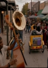 VampireDiariesWorld-dot-nl_TheOriginals_3x05TheAxemansLetters0216.jpg