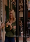 VampireDiariesWorld-dot-nl_TheOriginals_3x05TheAxemansLetters0222.jpg