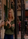 VampireDiariesWorld-dot-nl_TheOriginals_3x05TheAxemansLetters0223.jpg