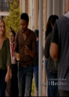 VampireDiariesWorld-dot-nl_TheOriginals_3x05TheAxemansLetters0235.jpg