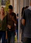 VampireDiariesWorld-dot-nl_TheOriginals_3x05TheAxemansLetters0236.jpg