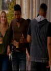 VampireDiariesWorld-dot-nl_TheOriginals_3x05TheAxemansLetters0237.jpg