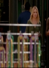 VampireDiariesWorld-dot-nl_TheOriginals_3x05TheAxemansLetters0246.jpg