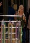 VampireDiariesWorld-dot-nl_TheOriginals_3x05TheAxemansLetters0247.jpg