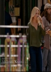 VampireDiariesWorld-dot-nl_TheOriginals_3x05TheAxemansLetters0248.jpg