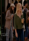 VampireDiariesWorld-dot-nl_TheOriginals_3x05TheAxemansLetters0251.jpg