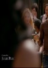 VampireDiariesWorld-dot-nl_TheOriginals_3x05TheAxemansLetters0254.jpg