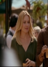 VampireDiariesWorld-dot-nl_TheOriginals_3x05TheAxemansLetters0261.jpg