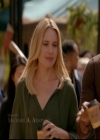 VampireDiariesWorld-dot-nl_TheOriginals_3x05TheAxemansLetters0262.jpg