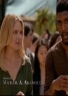 VampireDiariesWorld-dot-nl_TheOriginals_3x05TheAxemansLetters0263.jpg