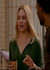 VampireDiariesWorld-dot-nl_TheOriginals_3x05TheAxemansLetters0273.jpg