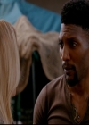 VampireDiariesWorld-dot-nl_TheOriginals_3x05TheAxemansLetters0276.jpg