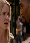 VampireDiariesWorld-dot-nl_TheOriginals_3x05TheAxemansLetters0278.jpg