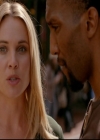 VampireDiariesWorld-dot-nl_TheOriginals_3x05TheAxemansLetters0287.jpg