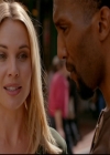 VampireDiariesWorld-dot-nl_TheOriginals_3x05TheAxemansLetters0288.jpg