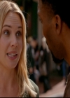 VampireDiariesWorld-dot-nl_TheOriginals_3x05TheAxemansLetters0289.jpg