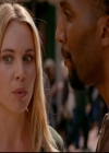 VampireDiariesWorld-dot-nl_TheOriginals_3x05TheAxemansLetters0290.jpg