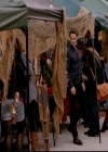 VampireDiariesWorld-dot-nl_TheOriginals_3x05TheAxemansLetters0291.jpg