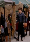 VampireDiariesWorld-dot-nl_TheOriginals_3x05TheAxemansLetters0292.jpg