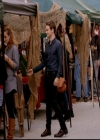 VampireDiariesWorld-dot-nl_TheOriginals_3x05TheAxemansLetters0296.jpg