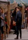 VampireDiariesWorld-dot-nl_TheOriginals_3x05TheAxemansLetters0297.jpg