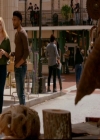 VampireDiariesWorld-dot-nl_TheOriginals_3x05TheAxemansLetters0298.jpg