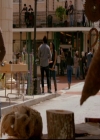 VampireDiariesWorld-dot-nl_TheOriginals_3x05TheAxemansLetters0300.jpg