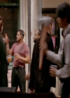 VampireDiariesWorld-dot-nl_TheOriginals_3x05TheAxemansLetters0303.jpg