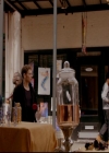 VampireDiariesWorld-dot-nl_TheOriginals_3x05TheAxemansLetters0305.jpg