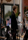 VampireDiariesWorld-dot-nl_TheOriginals_3x05TheAxemansLetters0306.jpg