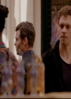 VampireDiariesWorld-dot-nl_TheOriginals_3x05TheAxemansLetters0310.jpg