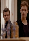 VampireDiariesWorld-dot-nl_TheOriginals_3x05TheAxemansLetters0311.jpg