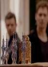 VampireDiariesWorld-dot-nl_TheOriginals_3x05TheAxemansLetters0312.jpg