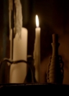 VampireDiariesWorld-dot-nl_TheOriginals_3x05TheAxemansLetters0313.jpg