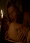 VampireDiariesWorld-dot-nl_TheOriginals_3x05TheAxemansLetters0314.jpg